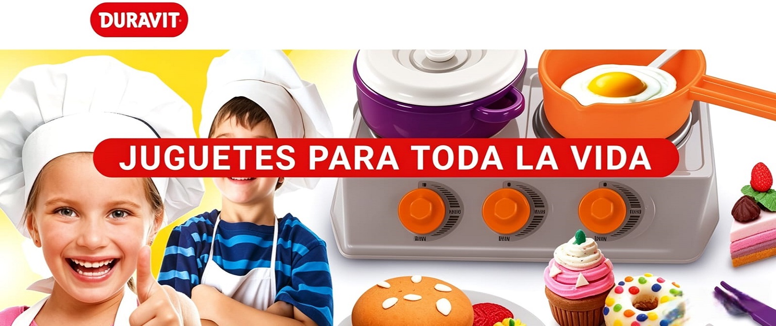 Vacc