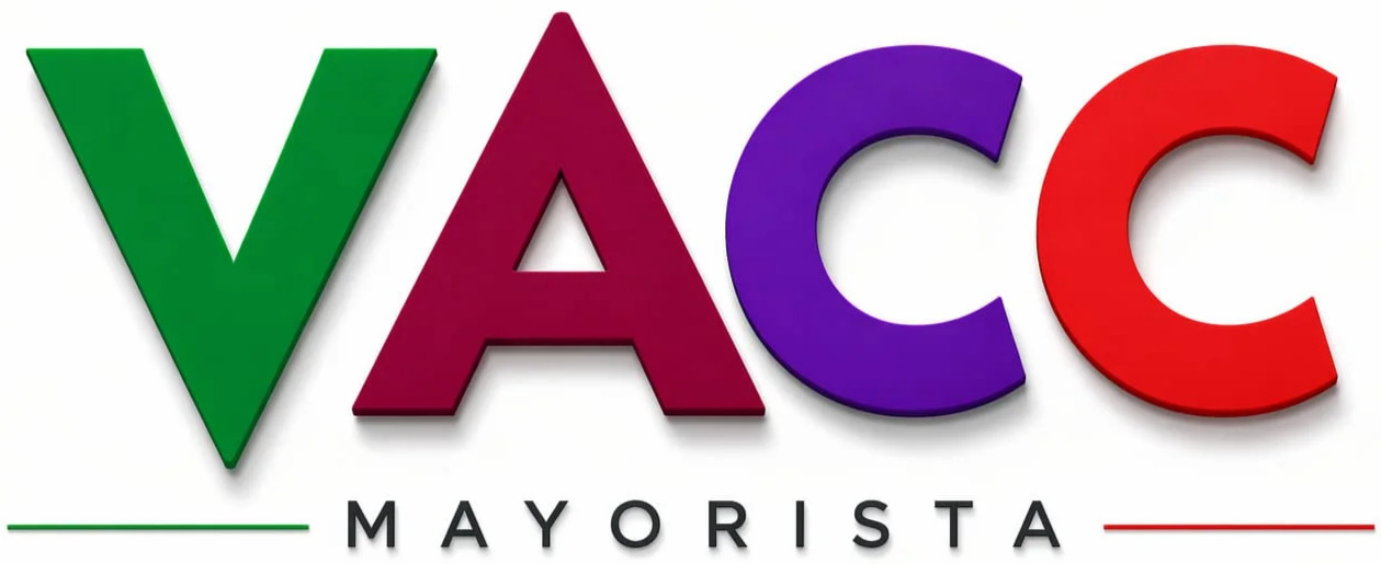 Vacc