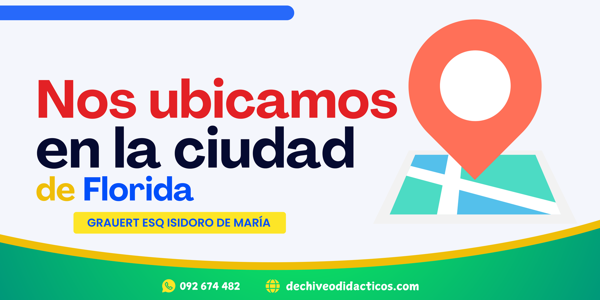 De Chiveo Didácticos