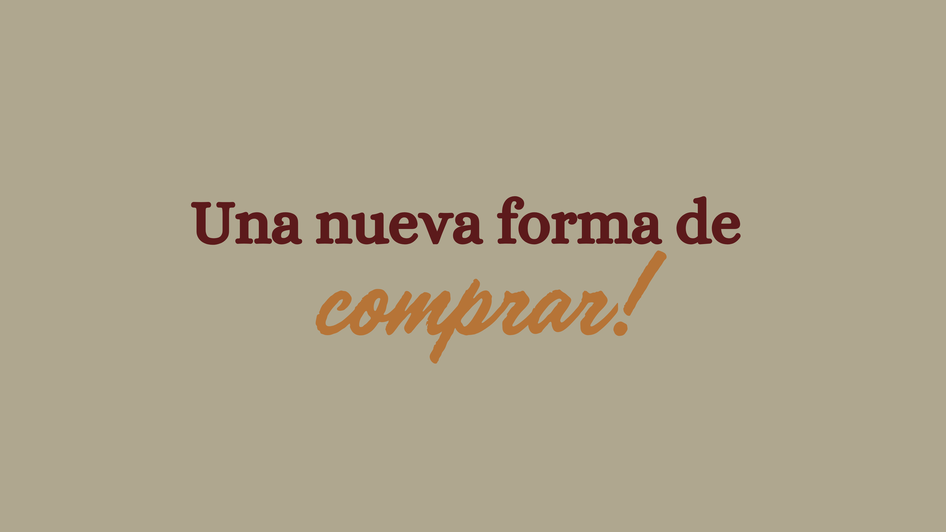 Paola Díaz Nails Shop