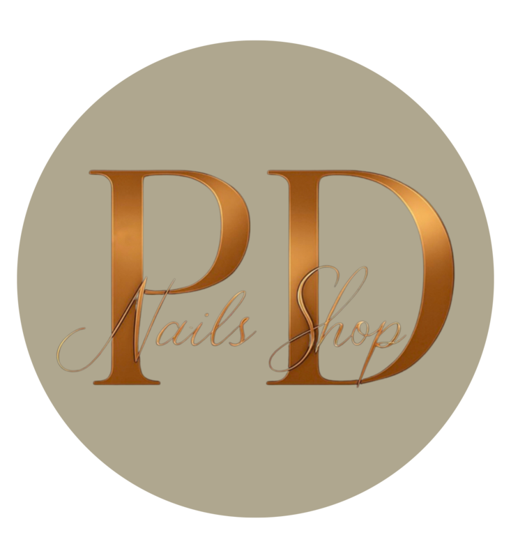 Paola Díaz Nails Shop
