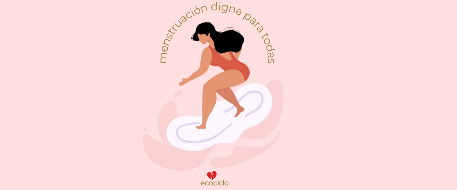 Revolucion Menstrual