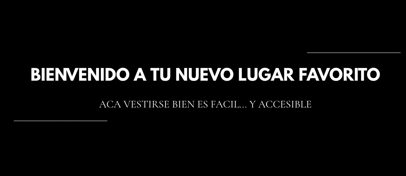 LooKMeen