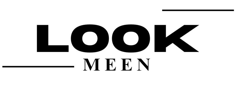 LooKMeen