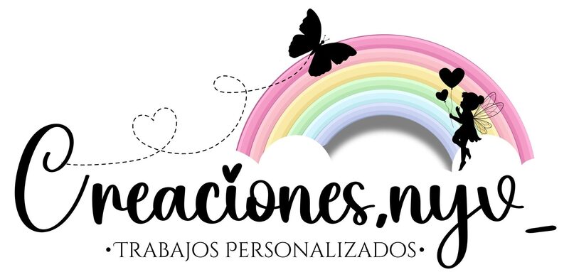 Creaciones N y V