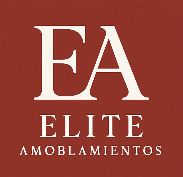 Elite Amoblamientos