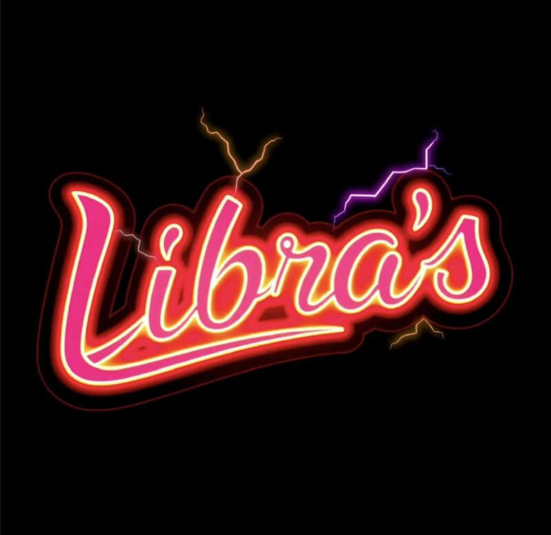 Libras